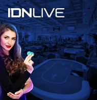 N2live casino