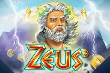 Zeus