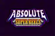 Absolute Super Reels Non Progressive