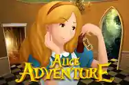 Alice Adventure