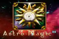 Astro Magic