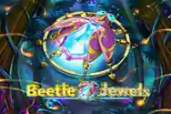 Beetle Jewels