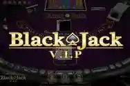 Blackjack VIP