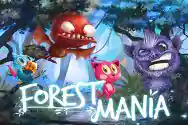 Forest Mania