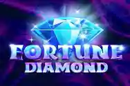 Fortune Diamond