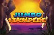 Jumbo Stampede