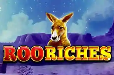 Roo Riches