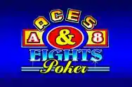 Aces and Eights