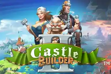 Castle Builder 2