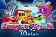 Sugar Rush Winter