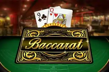 Baccarat