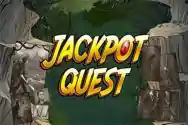 Jackpot Quest