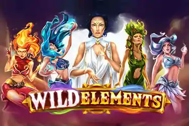 Wild Elements