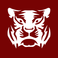 Logo redtiger