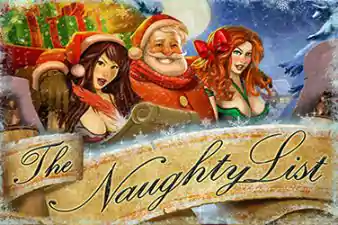 The Naughty List