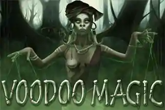 Voodoo Magic