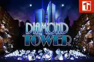 Diamond Tower