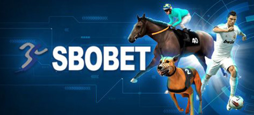 sbobet virtual