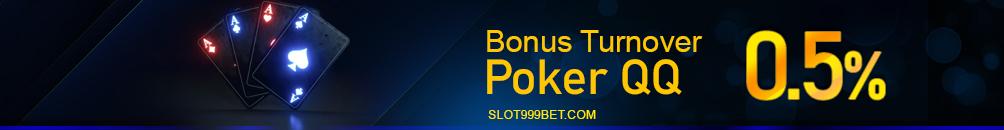 bonus poker